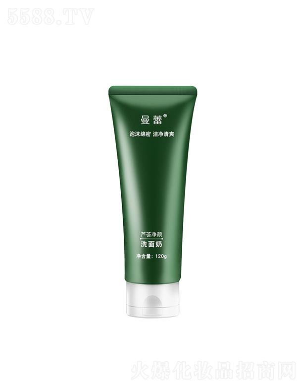 ِ����(�V�|)��������   �����J�C�zϴ����  �a(b��)ˮ����   120g