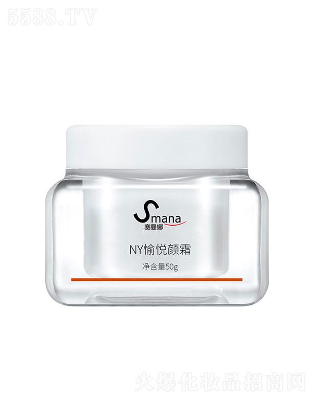 ِ����(�V�|)��������   ِ����NY�䐂�˪  �������o(h��)   �տsë��