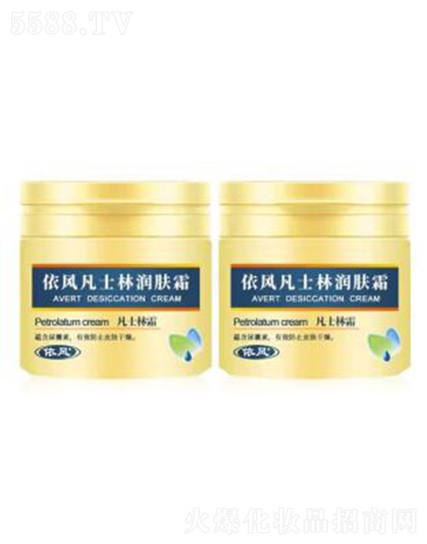 ���L(f��ng)��YIFENG�� ��ʿ�֝��w˪120g�a(b��)ˮ����(j��ng)���Ч