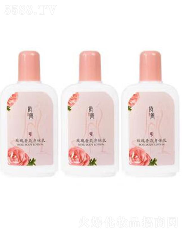 ���L��YIFENG��õ��������w�� �aˮ���� ���w��ˬ����ā���w��