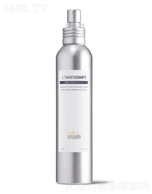 �������ͻ����a(b��)ˮ���F-�沿��Ч�o(h��)�w���F 150ml׌�y�ݸ��־�