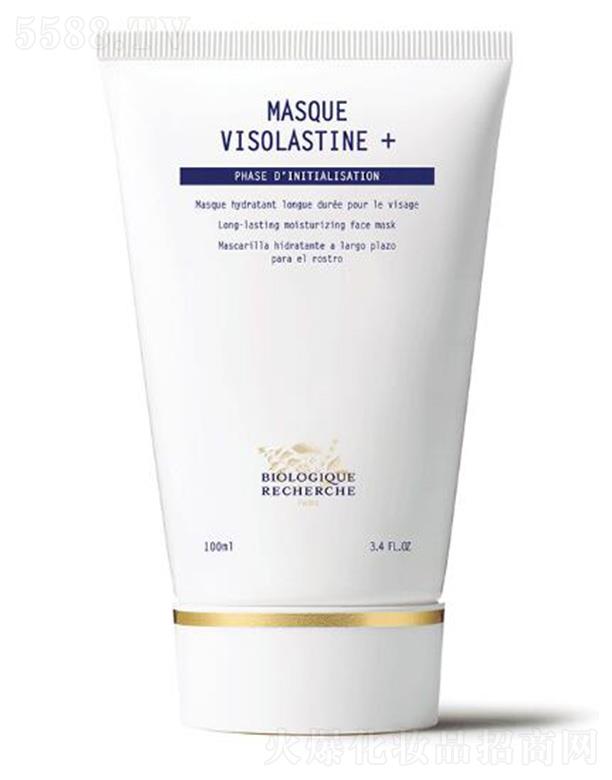 �������͏����aˮ���B(y��ng)���iĤ-�־ñ�����Ĥ 100 ml�������w�����