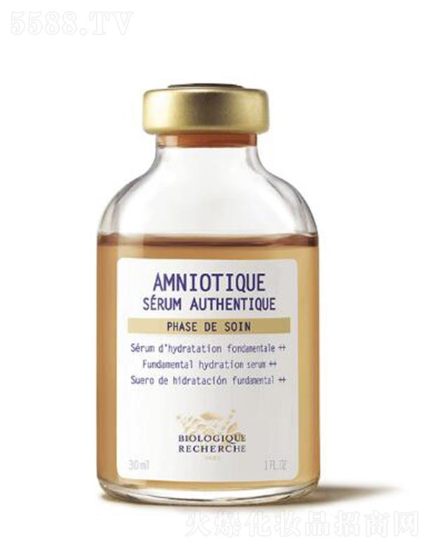 �������ͻ��A�����A++30ml����ˮƽ��