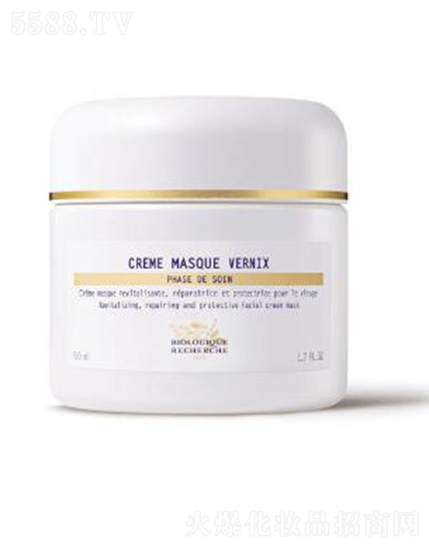 ��������΢�o(h��)�������˪ 50ml�᝙�����o(h��)Ƥ�w