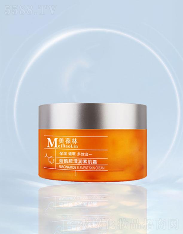 ɽ�|���C��   �����֟������]���ؼ�˪   ˮ�����