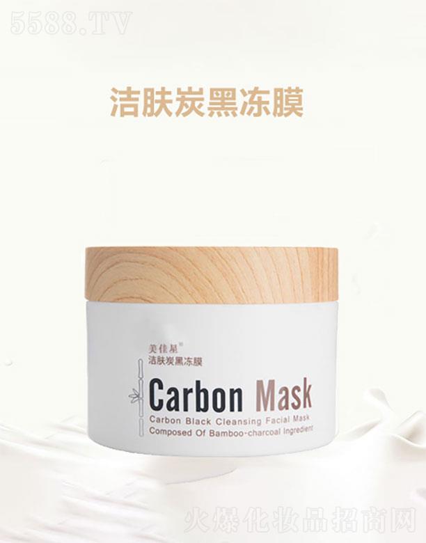 ɽ�|���C��   �����ǝ��w̿�ڃ�Ĥ  ����坍