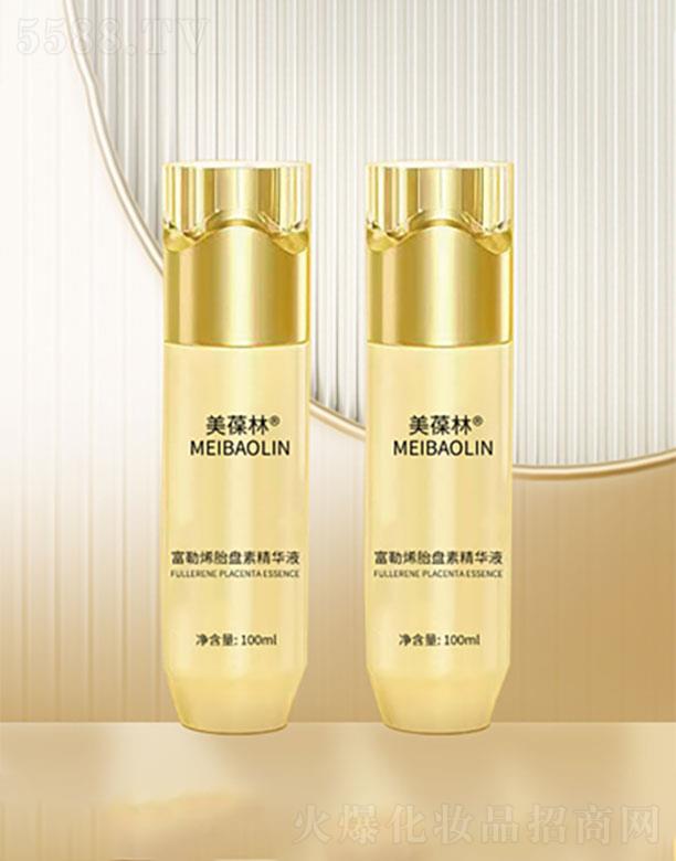 ɽ�|���C��   �����ָ���ϩ̥�P�ؾ��A   �����̝�(r��n)