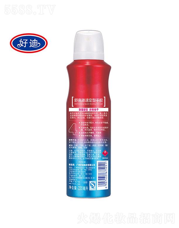 �V�ݸߵ�   �õϰl(f��)�zĦ�z   �־ö���