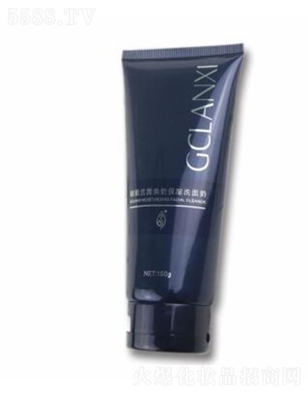 �G��m�矨�ܱ���ϴ���� 150g�坍Ƥ�wë������۹�