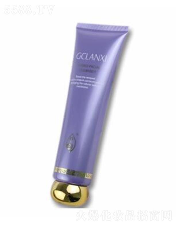 �G��m�睙��aˮ������ 100ml�坍Ƥ�w�p��ж�y