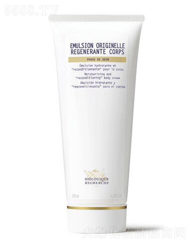 �������ͱ��o�᝙�pӯ���w�� 200 ml������Ƥ�ֿ��O�˚���Ӱ�