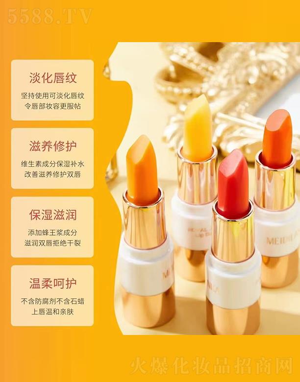 �����m�������{�B(y��ng)�o(h��)׃ɫ���� ǧ��ǧɫ���ư״�