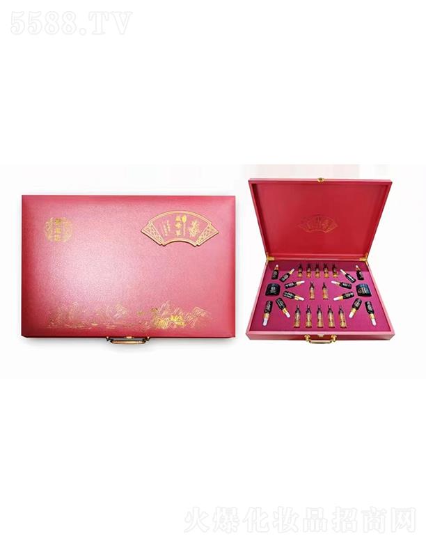 �������ĸ�ݲݱ���(�ѳ�)