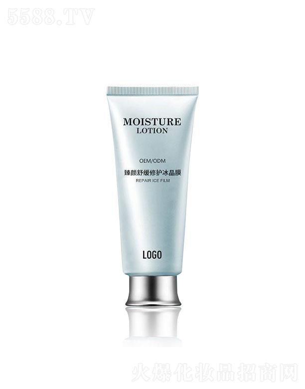 �V�|ِ������   ����澏���o(h��)������Ĥ   �a(b��)ˮ���o(h��)