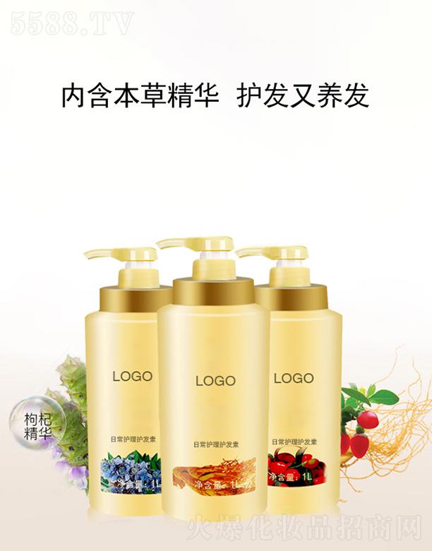 �V����֦�ճ��o(h��)���o(h��)�l(f��)�� ��l(f��)�z�ṩ�I(y��ng)�B(y��ng)