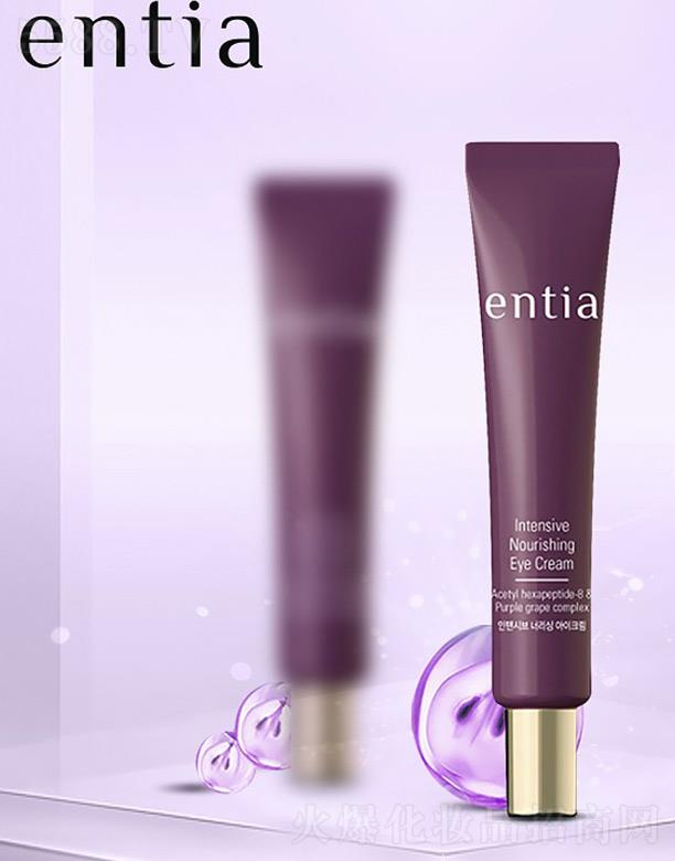 ��ɳentia�A���N(y��n)�B(y��ng)��˪ ���������̝�(r��n)����