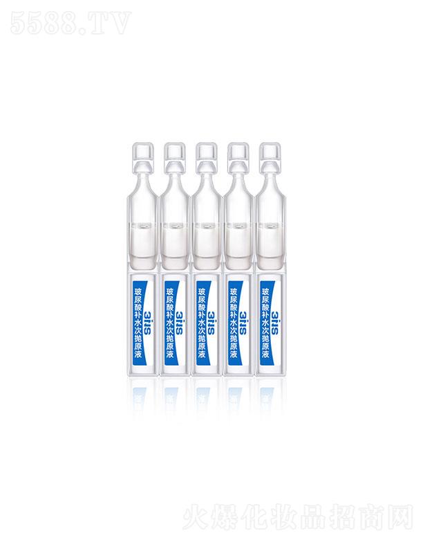 �V�|����   ���ÿƼ�������Β�ԭҺ   �aˮ����