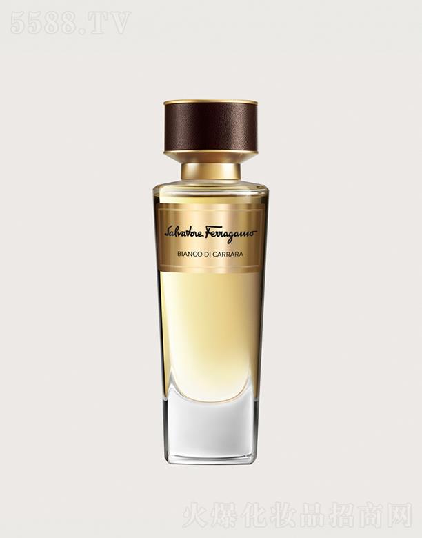������ĽBIANCO DI CARRARA - ����ˮ - 3.4Һ�w��˾ 100 ml