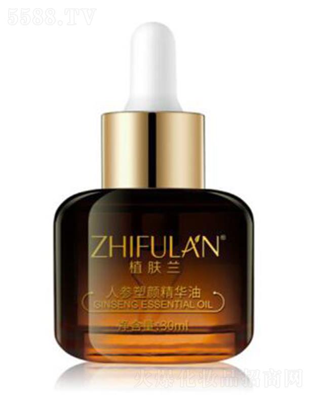 ֲ�w�m�˅�����A�� 30ml���w��(x��)��ƽ��