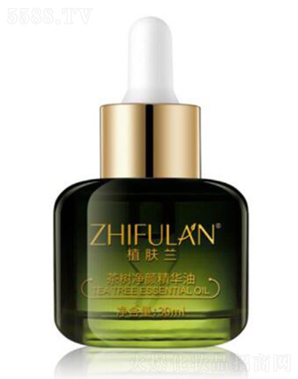 ֲ�w�m������A�� 30ml���M(j��n)���׃�������