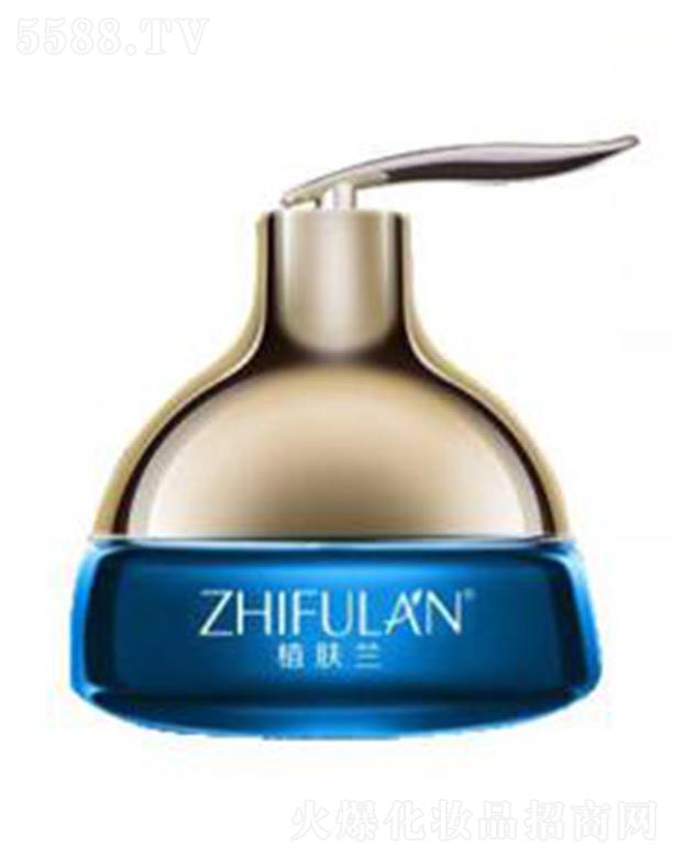 ֲ�w�mˮ��ܽ��˪ 50g ���B(y��ng)���w������o