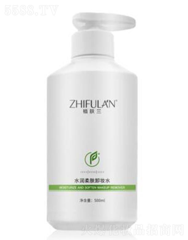 ֲ�w�mˮ��(r��n)���wж�yˮ 500ml ж�o(h��)��һ��͸����