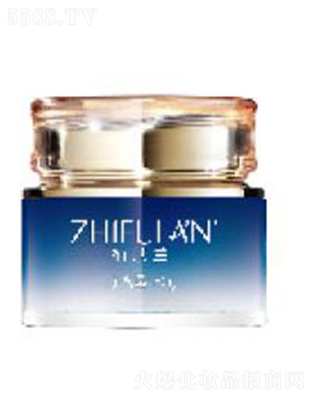 ֲ�w�mˮ��ˮ���a(b��)ˮ˪ 50g ���Ƽ��w����ʹֲ�