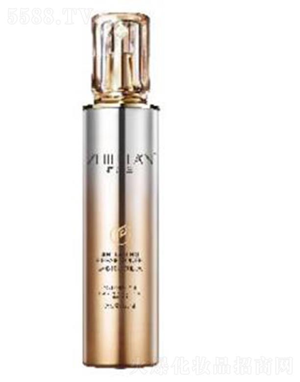 ֲ�w�m���g���o(h��)ˬ�wˮ 120ml �z�z���뼡�w�iסˮ��