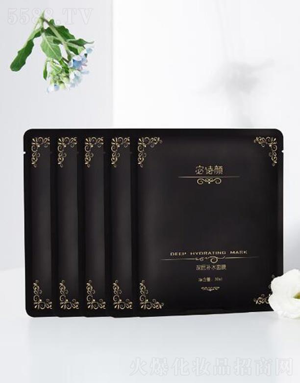 �Ԋ�����a(b��)ˮ��Ĥ �LЧ�����wˮ���Ử