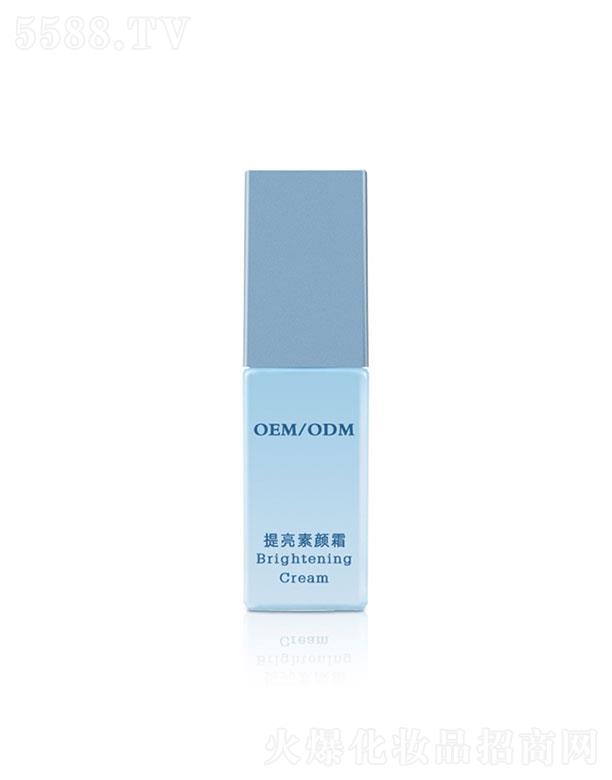 �V�|����  ���ÿƼ��������˪   ����ë��