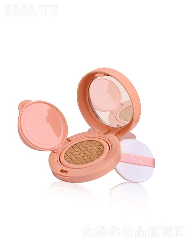 �V�|����    ���ٚ�|���ݱP(p��n)   �p��(r��n)�֊y