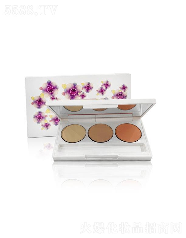 �V�|����   ���ÿƼ���ɫ���ݱP(p��n)   ��������