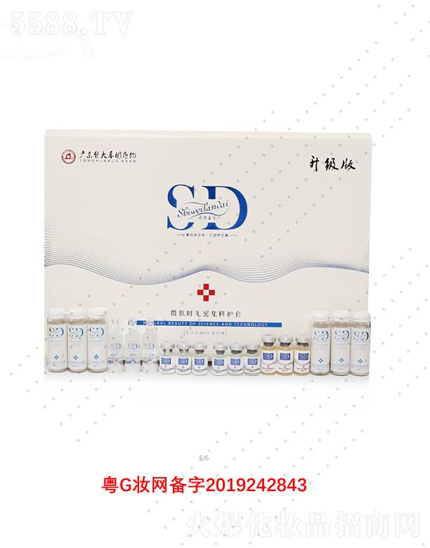 Ԋ�S�{(l��n)��΢�ĕr���ܼ����o(h��)�׽M