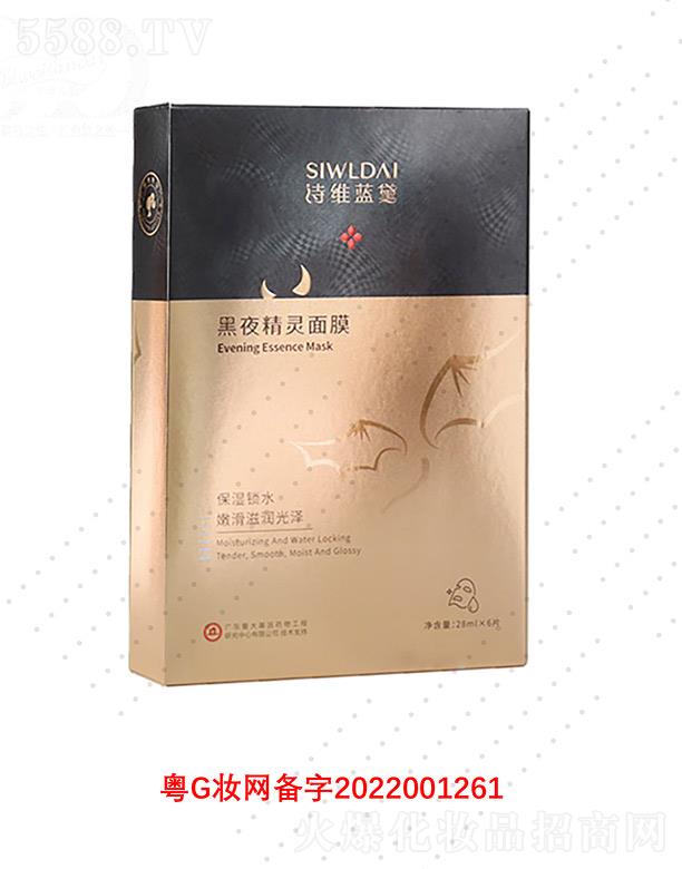 Ԋ(sh��)�S�{(l��n)���ҹ���`��Ĥ