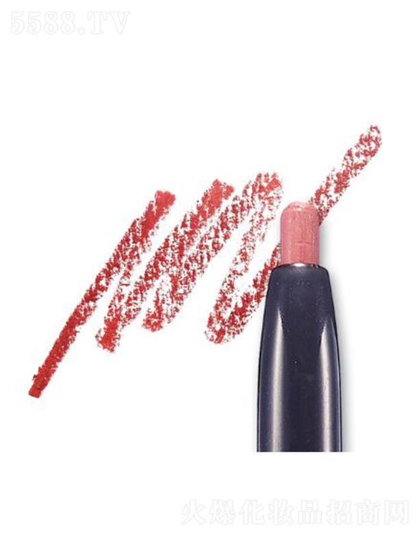 ����֮�݋����˷�ˮ�����P#01����õ�� 0.3g