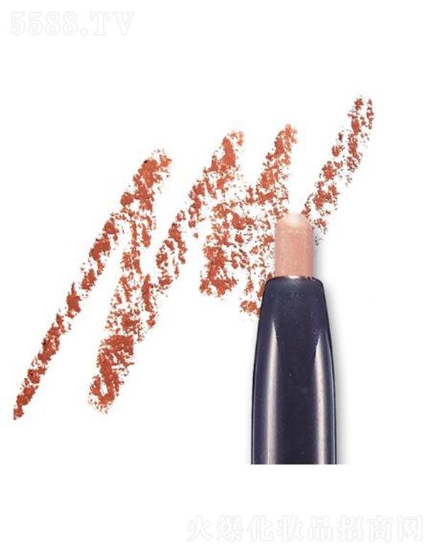 ����֮�݋����˷�ˮ�����P#02�ۼt���F 0.3g