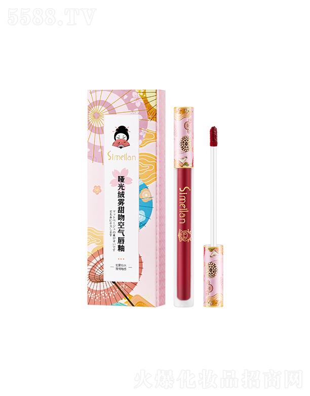 ˼���m����q�F���ǿ՚ⴽ�� ���̝�(r��n) ���θ�