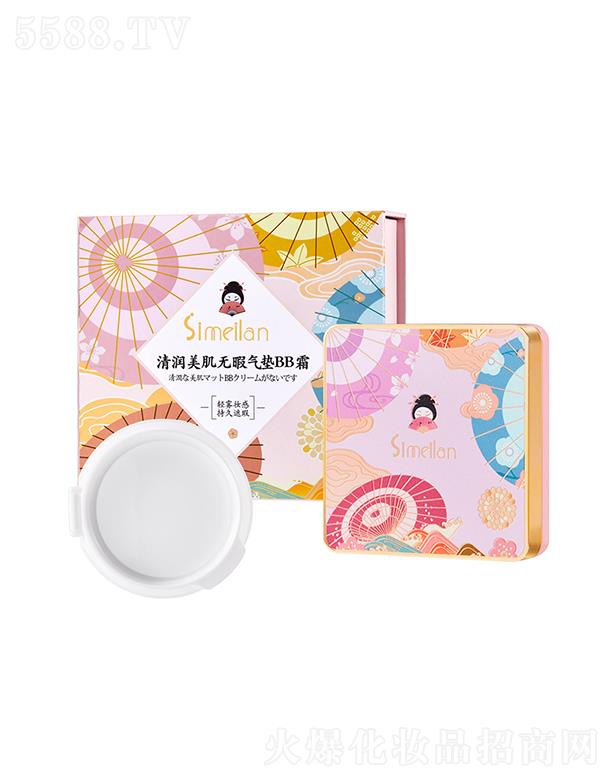 ˼���m�坙(r��n)�����oϾ��| ���w��Ȼ�N�ϲ�����