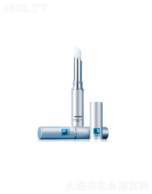 �V�ݰ�������   �������(r��n)����  �o����   �̝�(r��n)�a(b��)ˮ