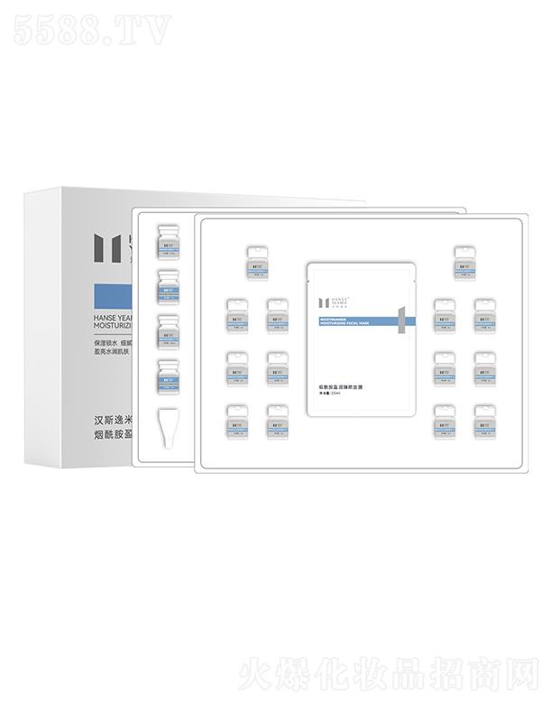 �h˹���ן�����ӯ������׺� ��Ч�����wɫ