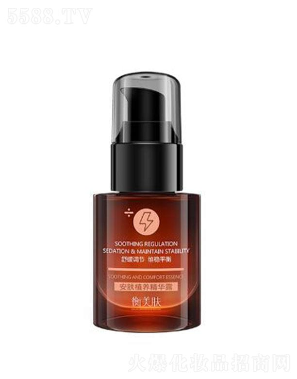 �����w���wֲ�B(y��ng)���A¶ ����Ƥ�w���ܶȲ(d��o)�µķ��t