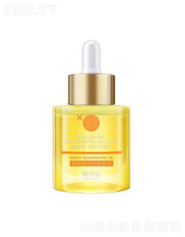 �����w���N�B(y��ng)��������� ���̓ȸ��Ͷ�������