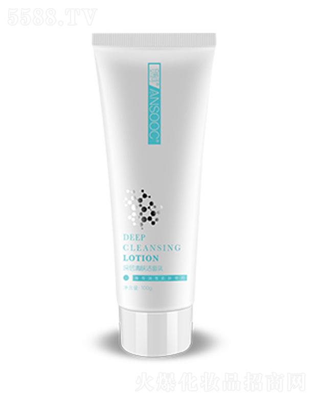 �������I(y��) ANSOOC������w������