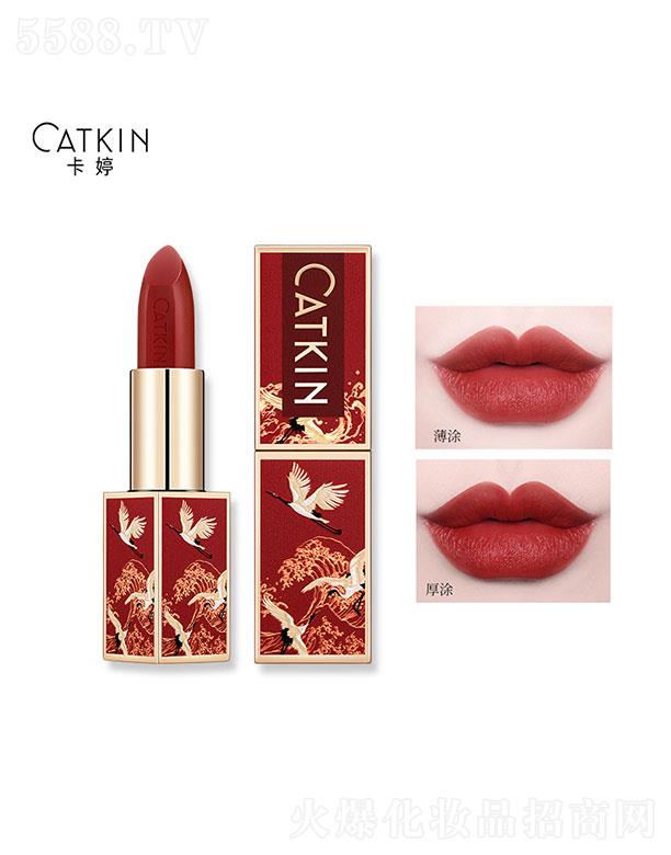 �V�ݿ����R   �����L(zh��ng)��˼����ڼt   �����ˮ   ����Óɫ