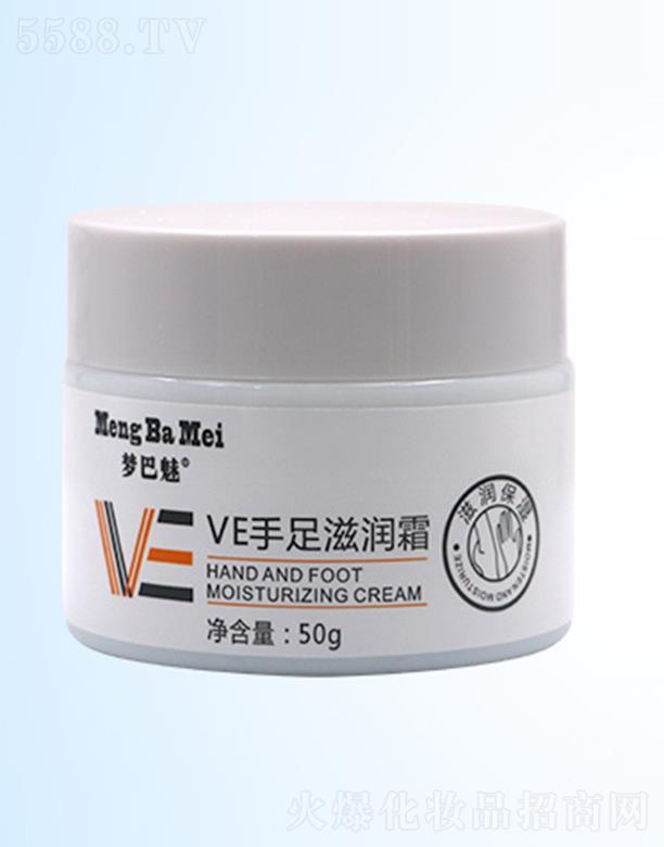 ������VE���㰴Ħ�� ��e�ﶬ ���w�Ѹ�