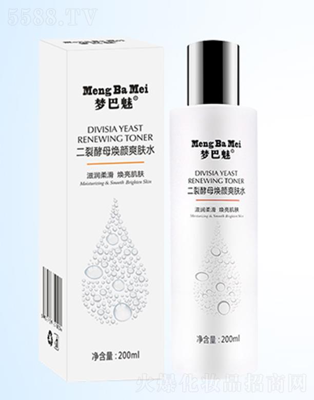 ��(m��ng)���ȶ��ѽ�ĸ���ˬ�wˮ 200ml�̝�(r��n)�Ử�������w