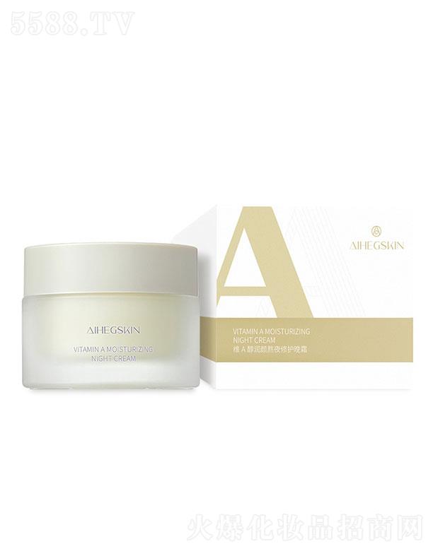 �V�����y���yƷ   ���y�S����˪   ���o�߱���