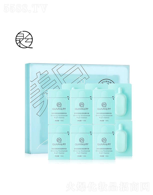 �V�����y���yƷ   ���yС���ݟ�����ԭҺ   �o��ë��   �̝�(r��n)�a(b��)ˮ