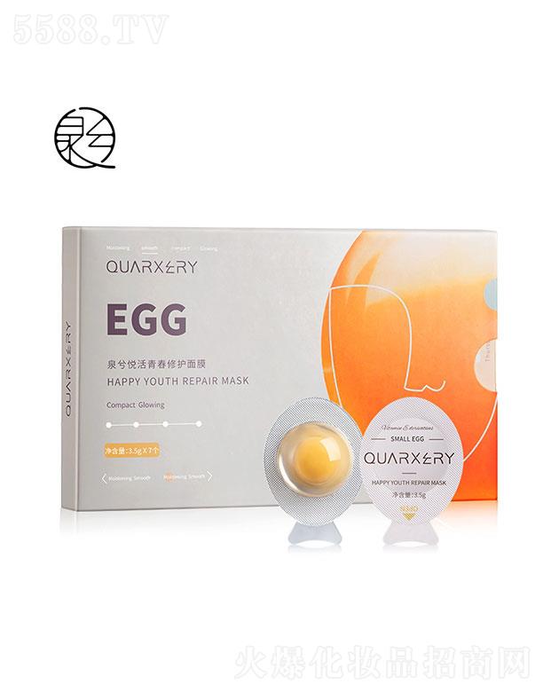 �V�����y���yƷ   Ȫ��С�u����Ĥ   �a(b��)ˮ����