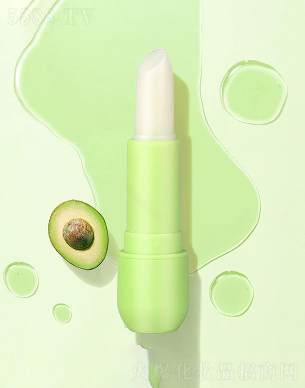 �V�����y���yƷ   ���y����   �澏���o(h��)   ˮ������